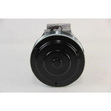 Load image into Gallery viewer, Reman A/c Compressor - 47809628R