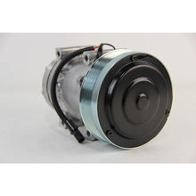 Load image into Gallery viewer, Reman A/c Compressor - 47809628R