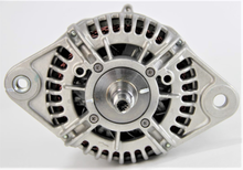 Load image into Gallery viewer, New Holland CE Reman Alternator - 200 A #504338098R