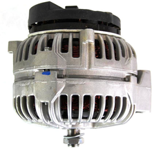 Load image into Gallery viewer, New Holland AG Reman Alternator #AR187623