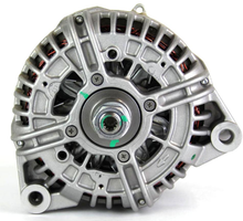 Load image into Gallery viewer, Case CE Reman Alternator #AR187623