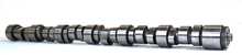 Load image into Gallery viewer, Reman-Camshaft #504371910R