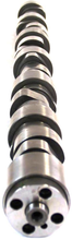 Load image into Gallery viewer, Reman-Camshaft #504371910R