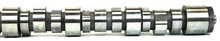 Load image into Gallery viewer, Reman-Camshaft #504004781R