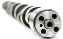 Load image into Gallery viewer, Reman-Camshaft #504004781R