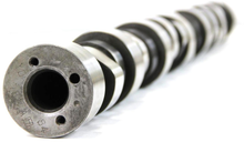 Load image into Gallery viewer, Reman-Camshaft #504004781R