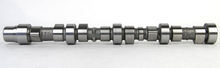 Load image into Gallery viewer, Reman-Camshaft #J929885R