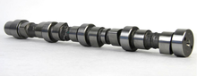 Load image into Gallery viewer, Reman-Camshaft #J929885R