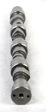 Load image into Gallery viewer, Reman-Camshaft #J929885R