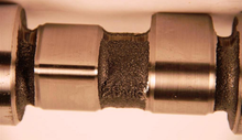 Load image into Gallery viewer, Reman-Camshaft #J938163R
