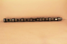 Load image into Gallery viewer, Reman-Camshaft #J938163R
