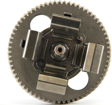Load image into Gallery viewer, Reman-Camshaft #SBA120026970R
