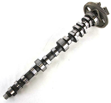 Load image into Gallery viewer, Reman-Camshaft #SBA120026970R