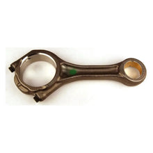 Load image into Gallery viewer, Reman Connecting Rod #2831298R