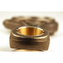 Load image into Gallery viewer, Reman Connecting Rod #2831298R