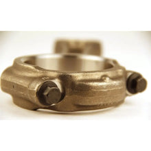 Load image into Gallery viewer, Reman Connecting Rod #2831298R