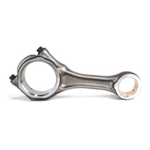 Load image into Gallery viewer, Reman-Connecting Rod #84145405R