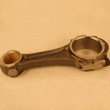 Load image into Gallery viewer, Reman Connecting Rod #87801218R