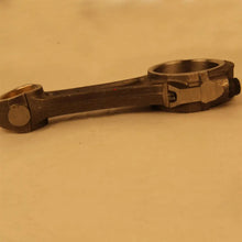 Load image into Gallery viewer, Reman Connecting Rod #87801218R