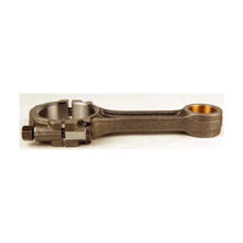 Load image into Gallery viewer, Reman Connecting Rod #SBA115026251R