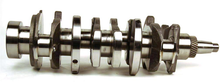 Load image into Gallery viewer, Reman Crankshaft #SBA115256751R
