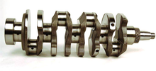 Load image into Gallery viewer, Reman Crankshaft #SBA115256751R