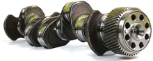Load image into Gallery viewer, Reman Crankshaft #504128849R