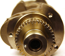 Load image into Gallery viewer, Reman Crankshaft #504276025R