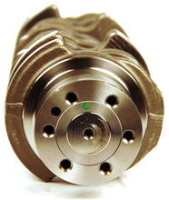 Load image into Gallery viewer, Reman Crankshaft #SBA115256631R