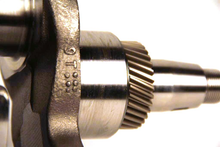 Load image into Gallery viewer, Reman Crankshaft #SBA115256631R