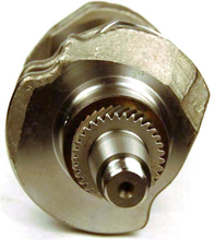 Load image into Gallery viewer, Reman Crankshaft #SBA115256950R