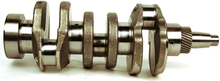 Load image into Gallery viewer, Reman Crankshaft #SBA115256950R