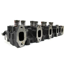 Load image into Gallery viewer, Reman-Cylinder Head #47511182R