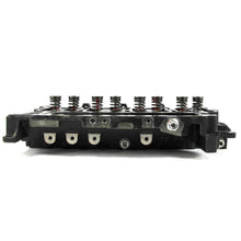 Load image into Gallery viewer, Reman-Cylinder Head #47511182R