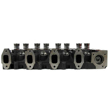 Load image into Gallery viewer, Reman-Cylinder Head #47511182R
