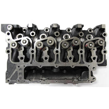 Load image into Gallery viewer, Reman-Cylinder Head #47511182R