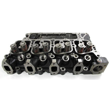 Load image into Gallery viewer, Reman-Cylinder Head #47511182R