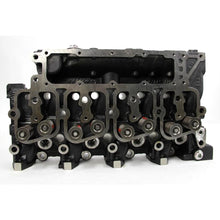 Load image into Gallery viewer, Reman-Cylinder Head #47511182R