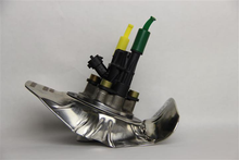 Load image into Gallery viewer, Reman Emmisions Injector - 47511724R