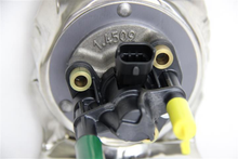 Load image into Gallery viewer, Reman Emmisions Injector - 47511724R