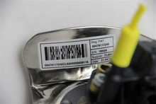 Load image into Gallery viewer, Reman Emmisions Injector - 47511724R