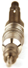 Load image into Gallery viewer, Reman Fuel Injector - Tier 4 #504255185R