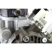 Load image into Gallery viewer, Reman Fuel Injection Pump - 5801470100R