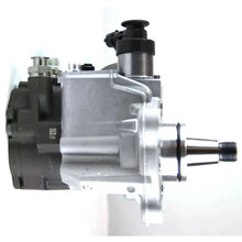 Load image into Gallery viewer, Reman Fuel Injection Pump - 5801470100R