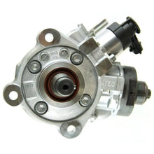Load image into Gallery viewer, Reman Fuel Injection Pump - 5801470100R
