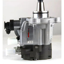 Load image into Gallery viewer, Reman Fuel Injection Pump - 5801470100R