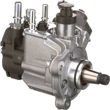 Load image into Gallery viewer, Reman Fuel Injection Pump - 5801470100R