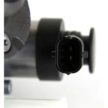 Load image into Gallery viewer, Reman Fuel Injection Pump - 5801470100R