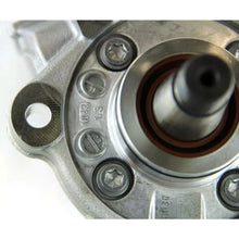 Load image into Gallery viewer, Reman Fuel Injection Pump - 5801470100R