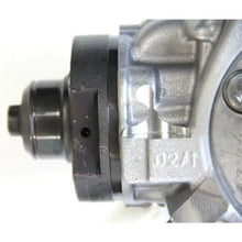 Load image into Gallery viewer, Reman Fuel Injection Pump - 5801470100R